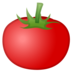 46 tomates